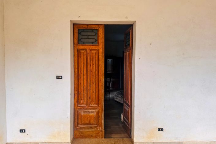 Image No.13-3 Bed Villa for sale