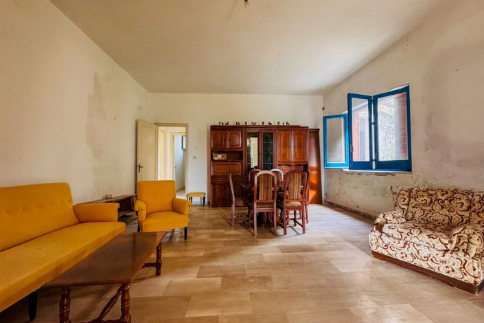 Image No.14-3 Bed Villa for sale