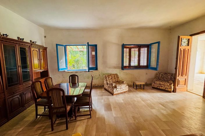 Image No.15-3 Bed Villa for sale