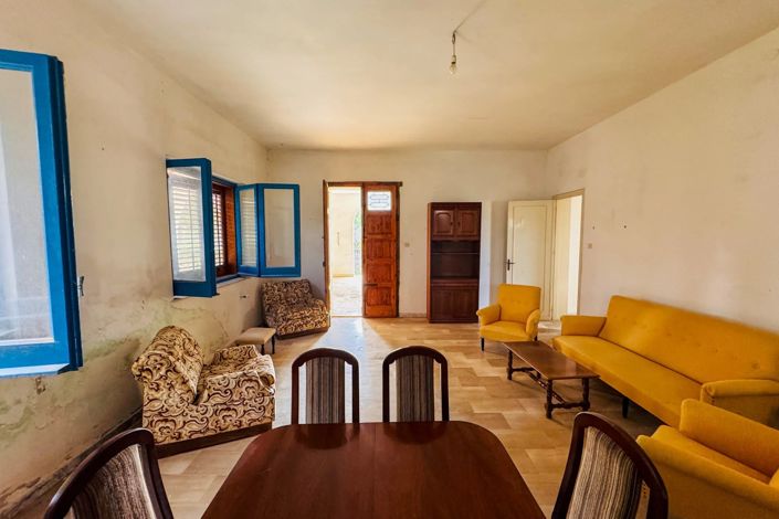 Image No.16-3 Bed Villa for sale