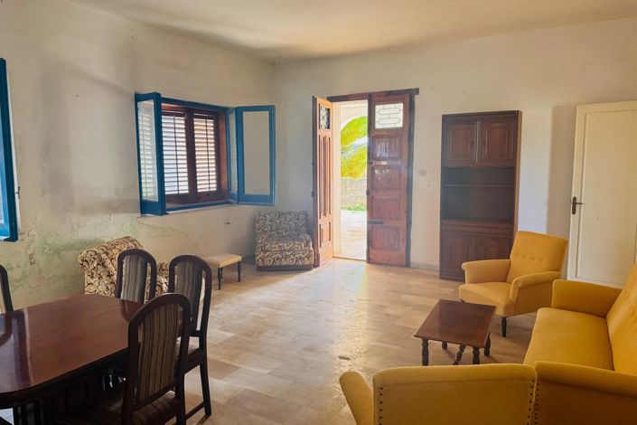 Image No.17-3 Bed Villa for sale