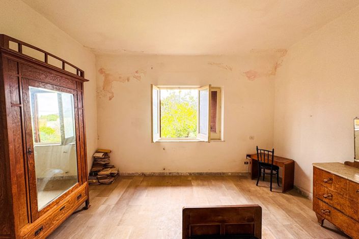 Image No.20-3 Bed Villa for sale