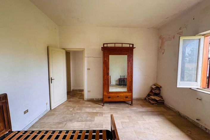 Image No.21-3 Bed Villa for sale