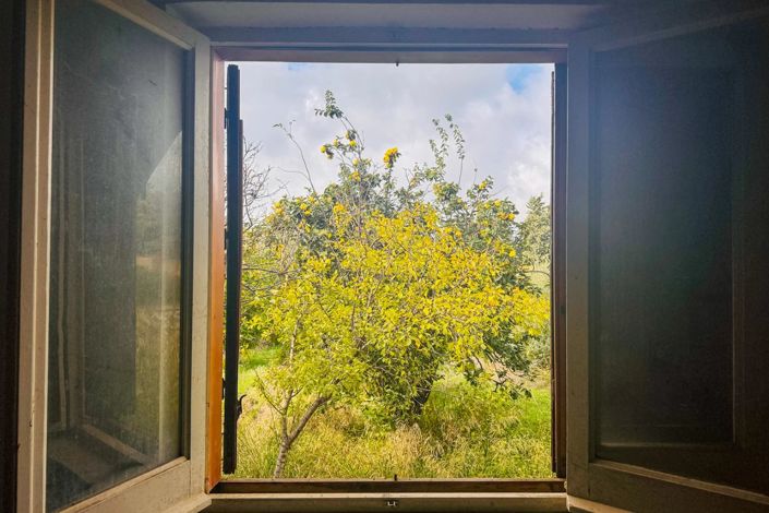 Image No.22-3 Bed Villa for sale