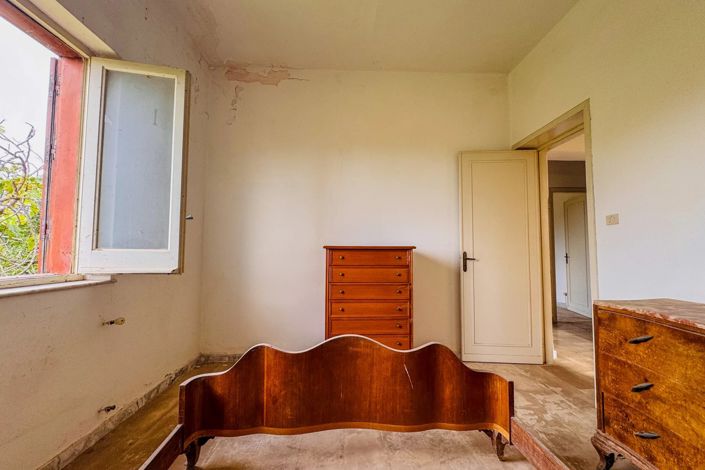 Image No.24-3 Bed Villa for sale