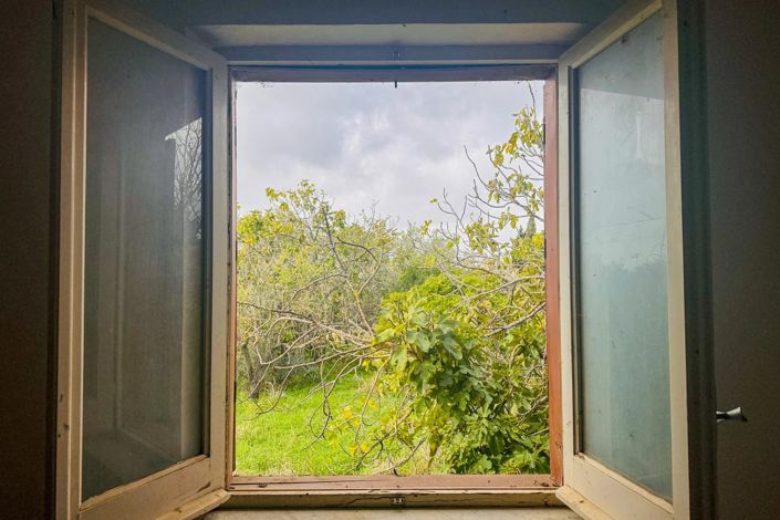 Image No.25-3 Bed Villa for sale