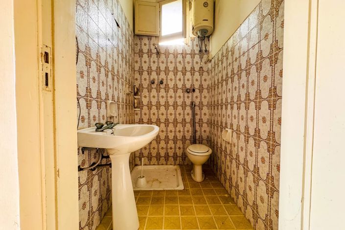 Image No.26-3 Bed Villa for sale