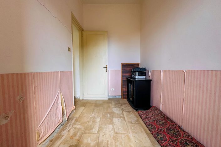 Image No.27-3 Bed Villa for sale