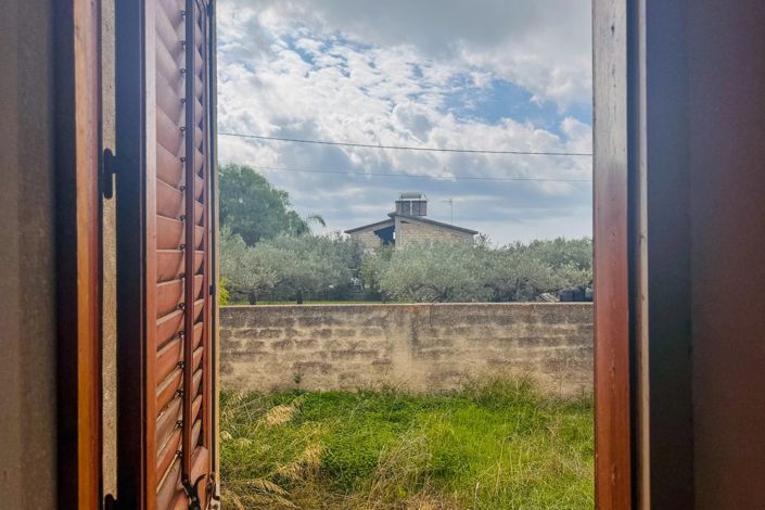 Image No.28-3 Bed Villa for sale