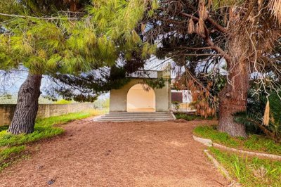 07ef0f30d470a60b327c1bb8acdc4a396fe088dc7a192