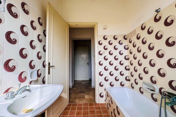 Image No.30-3 Bed Villa for sale