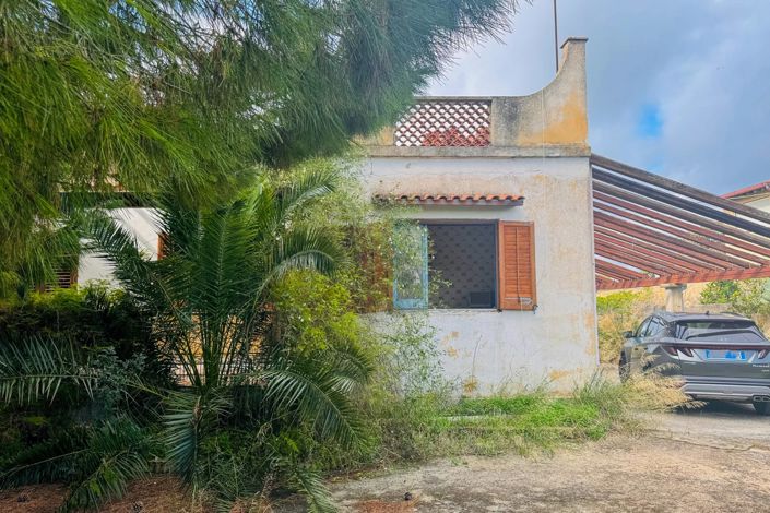 Image No.4-3 Bed Villa for sale