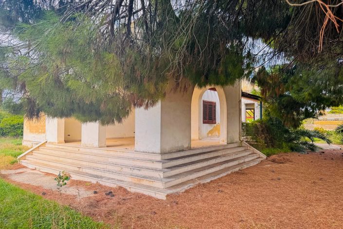 Image No.5-3 Bed Villa for sale