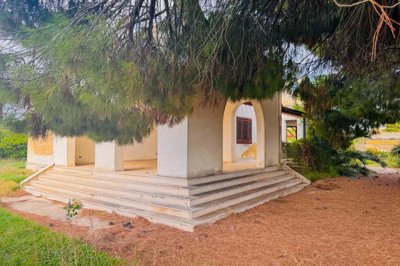 16b8af3008278b0150653efd865de43d69e2b249c8192