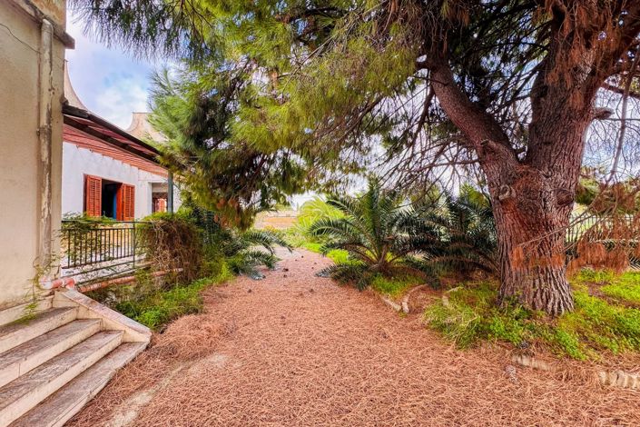 Image No.6-3 Bed Villa for sale