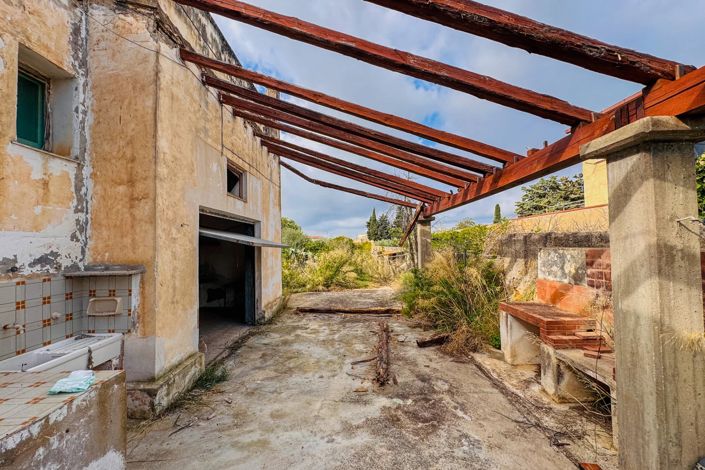 Image No.7-3 Bed Villa for sale