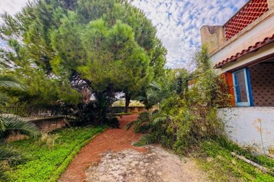 aaf1f7e07d8dcb5781b6bf970b73d5a3f733494343192