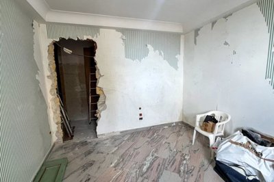 078827fab24dff4183f0699b5aa77dce86046868d2192