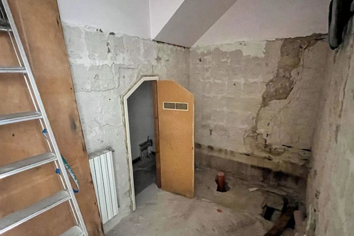 Image No.11-1 Bed Apartment for sale