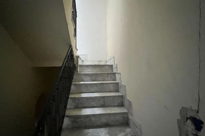 Image No.12-1 Bed Apartment for sale