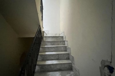 d92823976a97644ff6e68565cd7c82187d3d379fb4192