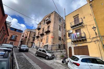 662954edb5a103b3009cd9c7d41ecfeb214ea67182192