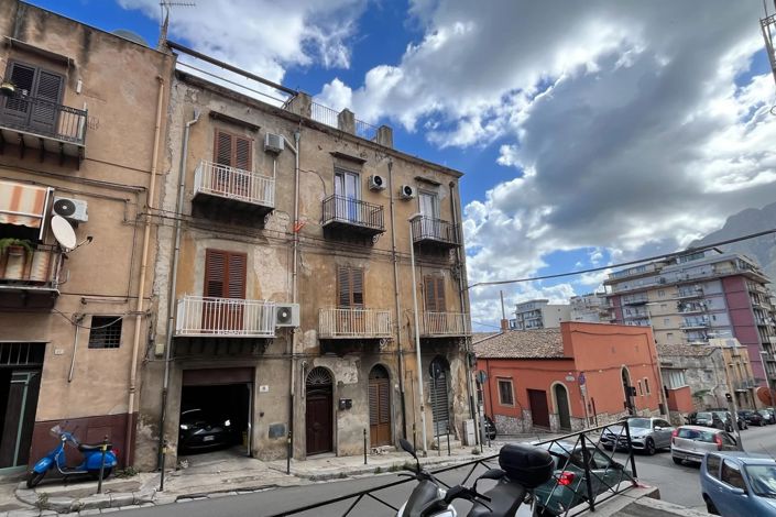 Image No.14-1 Bed Apartment for sale