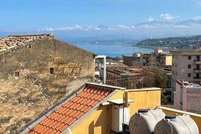 d4fa26d82ebfe8f14c7befb24f03de518219909e2d204