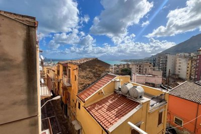 6f726ec8d6c2b3bfd19ceebe620d504cc946ec9036192