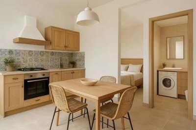 e5bac45d44186877ae4317e1dec022897f5d20b960192