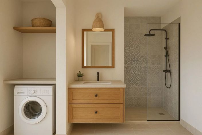 Image No.5-1 Bed Apartment for sale