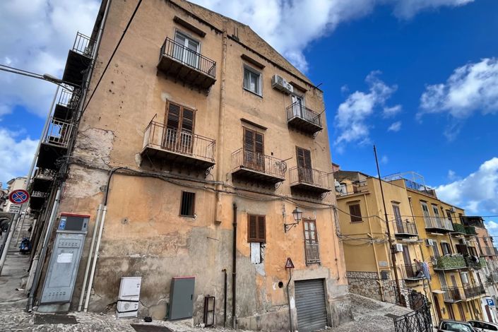 Image No.7-1 Bed Apartment for sale