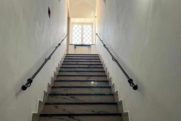 Image No.7-Appartement de 1 chambre à vendre à Termini Imerese