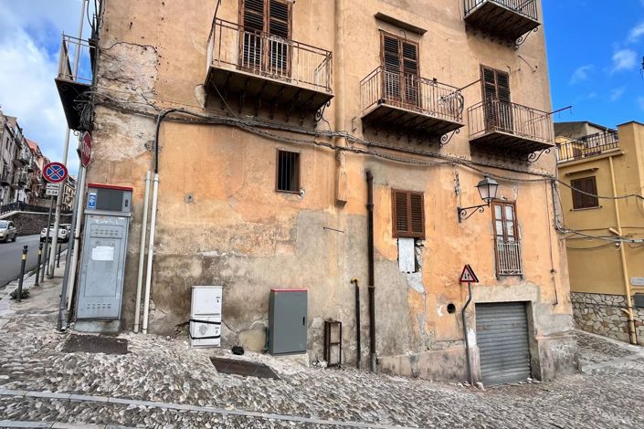 Image No.8-1 Bed Apartment for sale