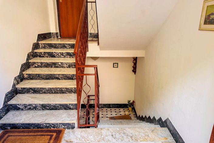 Image No.10-Maison de 2 chambres à vendre à Santa Flavia