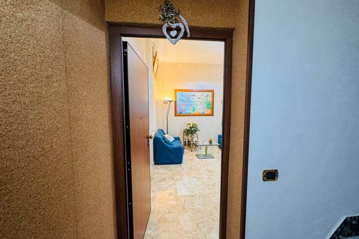 Image No.11-Maison de 2 chambres à vendre à Santa Flavia