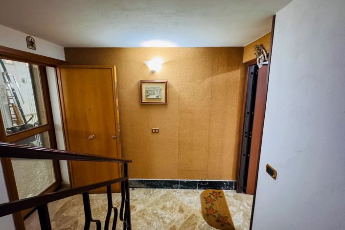 Image No.12-Maison de 2 chambres à vendre à Santa Flavia