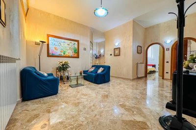 0687e39b32972d1c8afcb018eec15e9a1e65cb7d80192