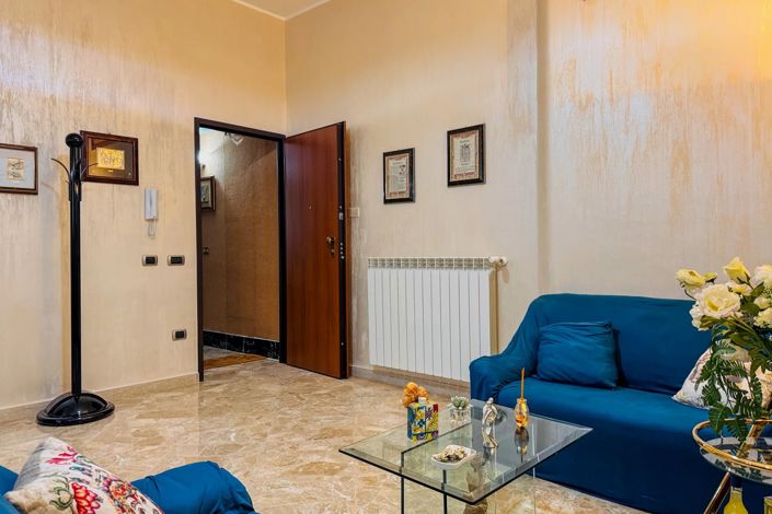 Image No.15-Maison de 2 chambres à vendre à Santa Flavia