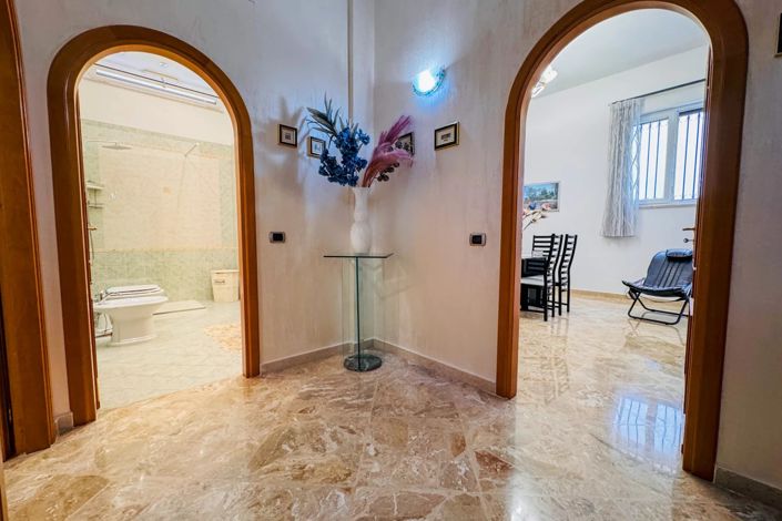 Image No.16-Maison de 2 chambres à vendre à Santa Flavia