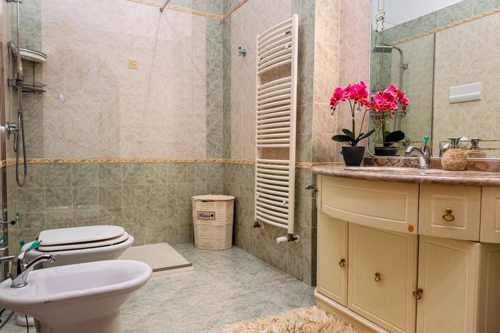 Image No.17-Maison de 2 chambres à vendre à Santa Flavia