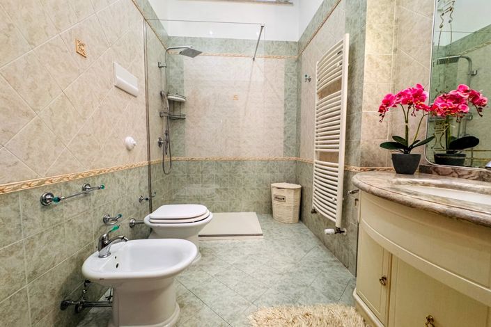 Image No.18-Maison de 2 chambres à vendre à Santa Flavia