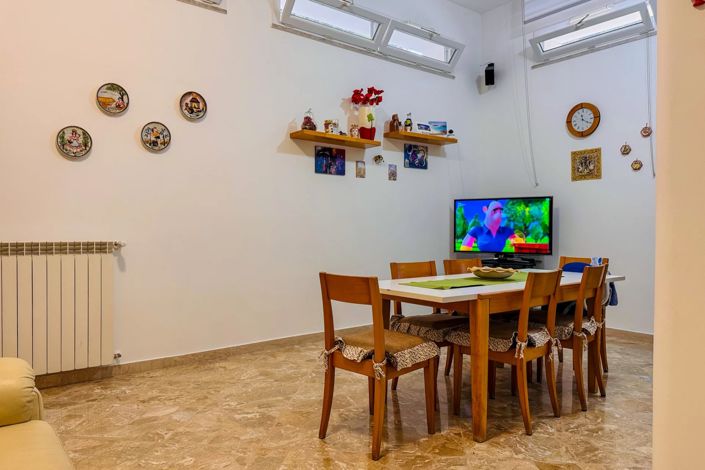 Image No.19-Maison de 2 chambres à vendre à Santa Flavia