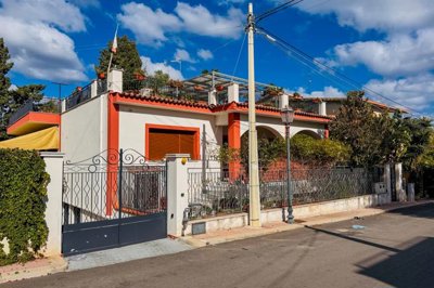 9b498504ba69d7a876fd659a2194be83f2e79987d3192