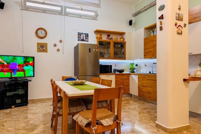 Image No.21-Maison de 2 chambres à vendre à Santa Flavia