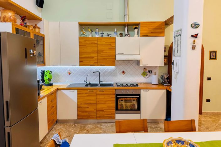 Image No.22-Maison de 2 chambres à vendre à Santa Flavia