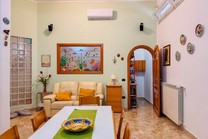 Image No.23-Maison de 2 chambres à vendre à Santa Flavia