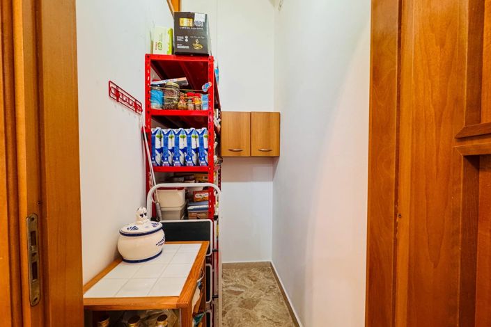 Image No.24-Maison de 2 chambres à vendre à Santa Flavia