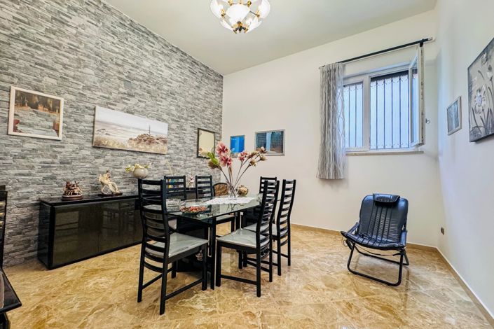 Image No.25-Maison de 2 chambres à vendre à Santa Flavia