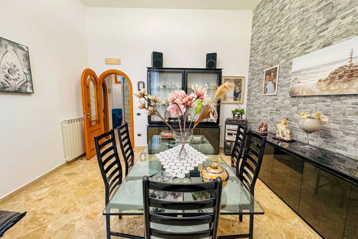 Image No.26-Maison de 2 chambres à vendre à Santa Flavia